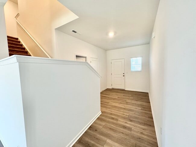 Photo - 4 br 3.5 ba NEW CONSTRUCTION in China Grove!