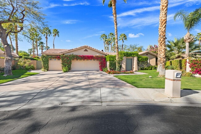 Photo - 49105 Casa Del Rio