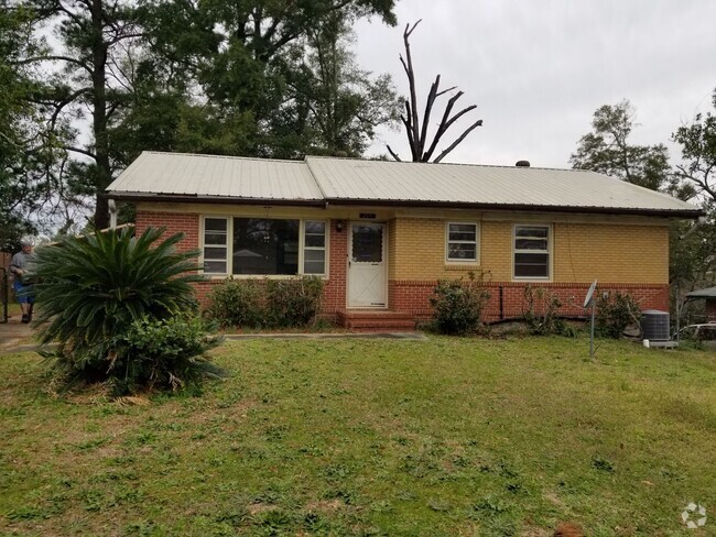 Building Photo - Charming 3 bed 1 bath Rental