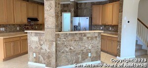 Photo - 8014 Jalane Park