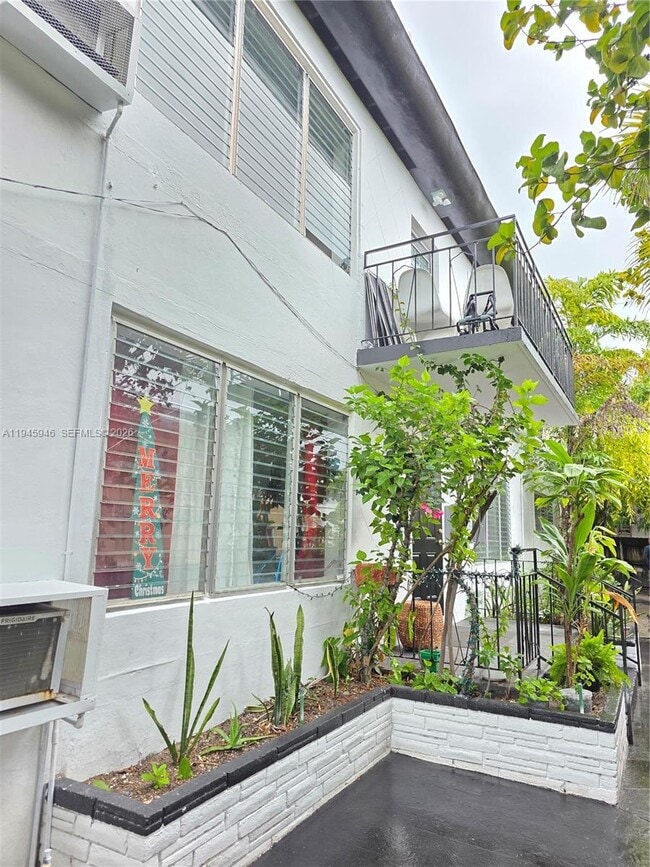 Photo - 824 82nd St Unit 4