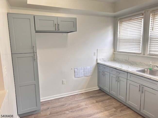 Photo - 185 Goldsmith Ave