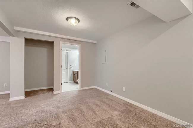 Photo - 6820 Antigua Dr