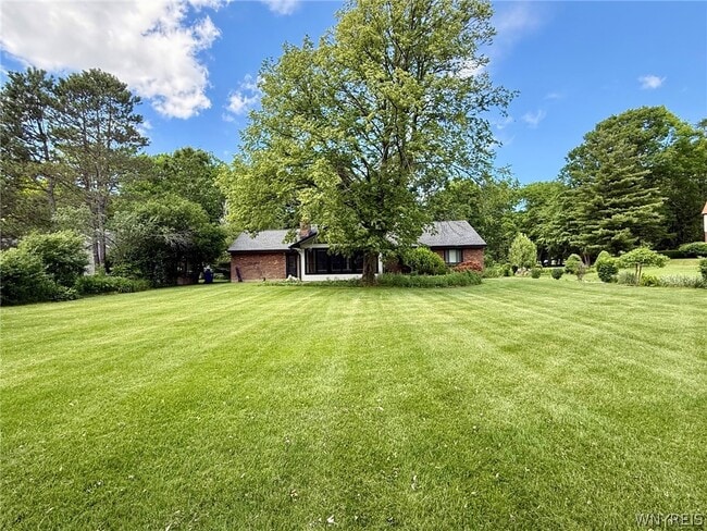 Photo - 5125 Forest Rd