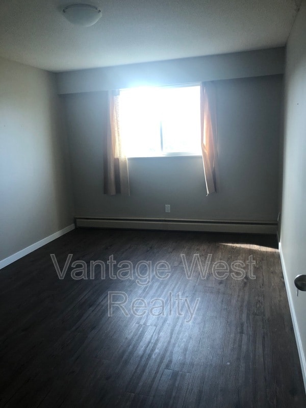 Photo - 235 Husch Rd