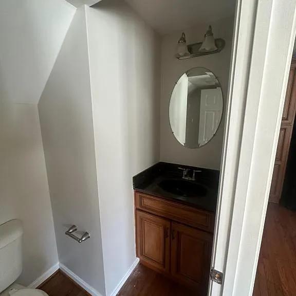 Photo - 607 S Atcher St
