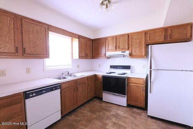 Photo - 2069 Quail Ridge Rd Townhome