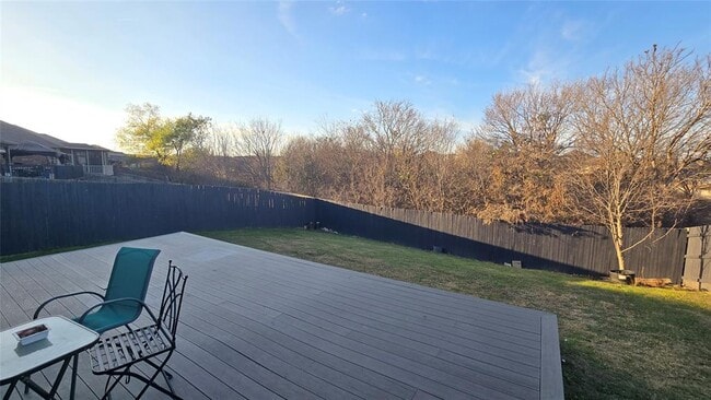 Photo - 3204 Ortman Dr