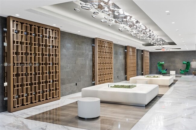 Building Photo - 400 Sunny Isles Blvd Unit 1205 Rental