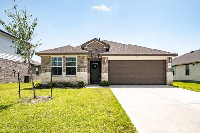 Photo - 607 Hidden Brk Dr
