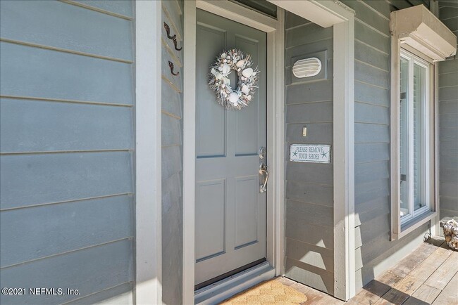 Photo - 178 Sea Hammock Way