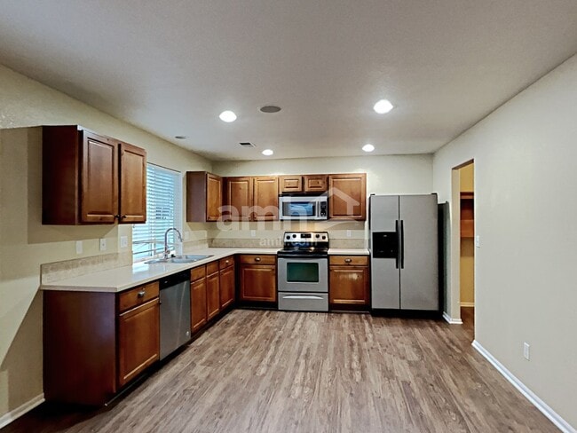 Photo - 4726 Andes St