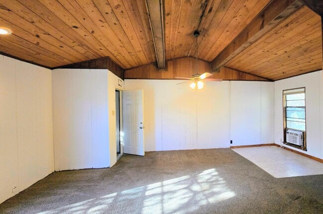 Photo - 9510 Powhatan Dr