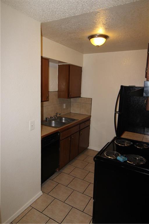 Photo - 901 US-77 Unit 2