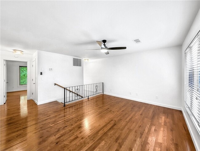 1 Mellor Ct