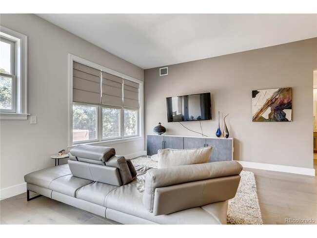 Photo - 2200 S University Blvd Unit 310