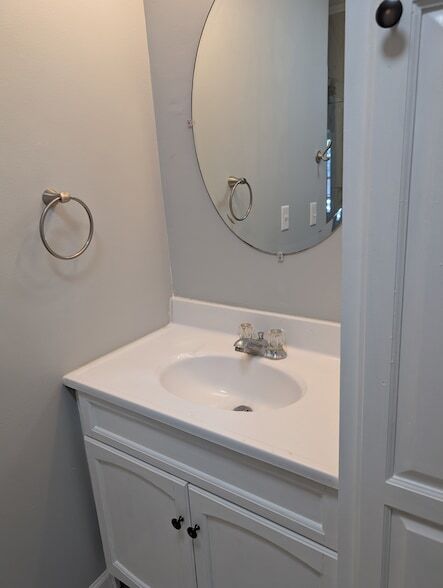 Photo - 1401 Bluff St