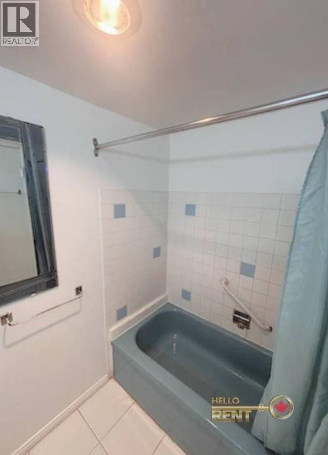 Photo - 630 Clarke Rd Unit 309