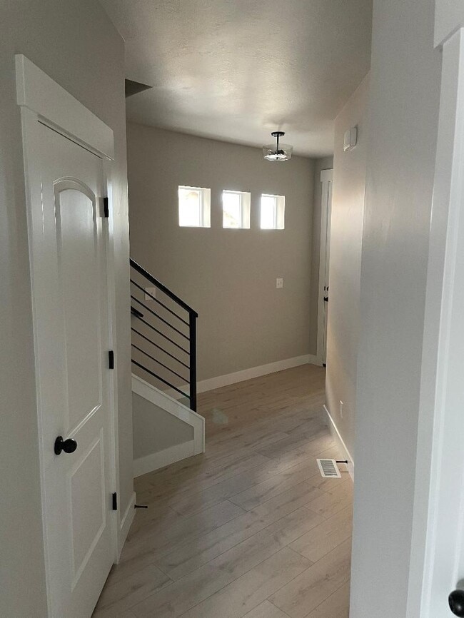 Photo - 3760 W Big Horn Dr