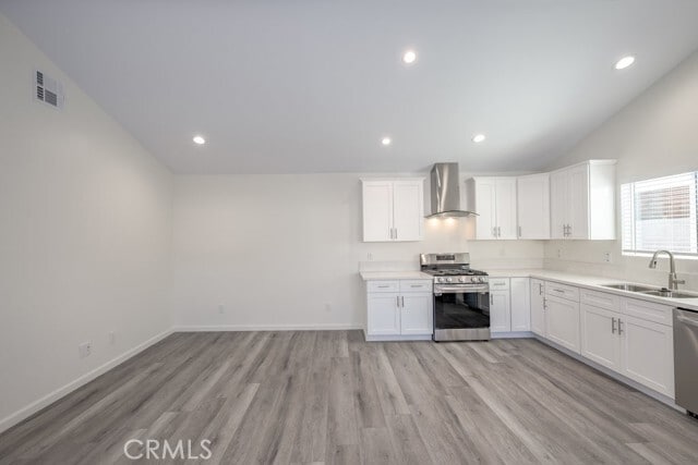 Photo - 6237 Agnes Ave