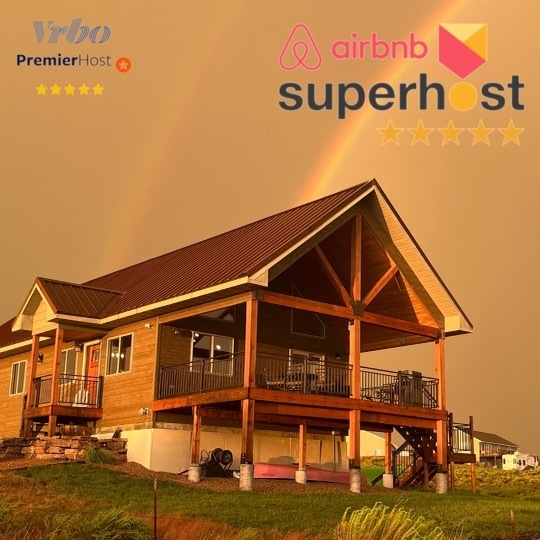 Photo - 13391 Sunny Slope Rd