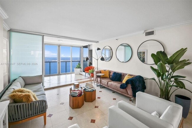 Photo - 1541 Brickell Ave