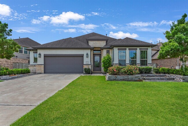 Photo - 4802 Gingerwood Trace Ln