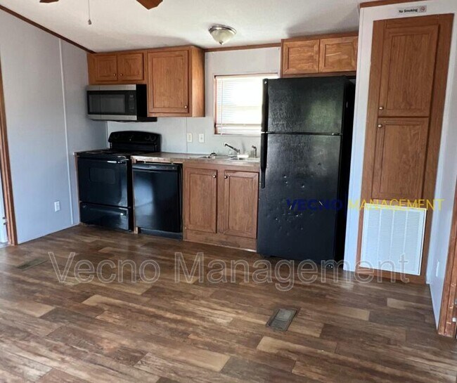 Photo - 1819 Co Rd 1001