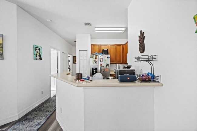 Photo - 3128 Grandiflora Dr