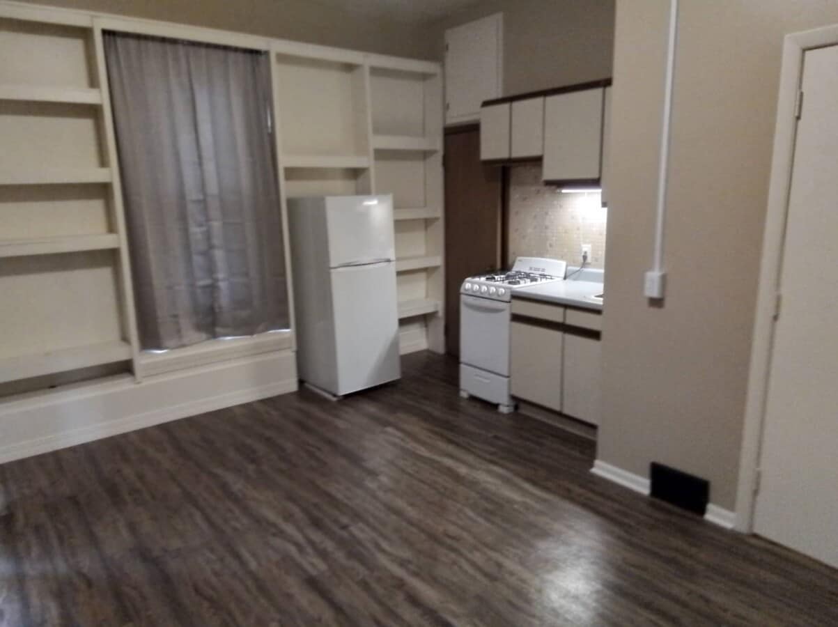 Photo - 453 N Buckeye St Unit B