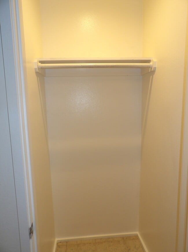 Photo - 3906 Buena Vista St