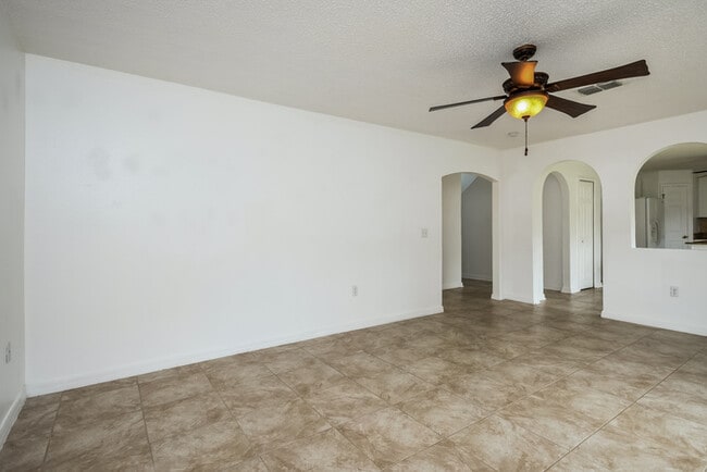 Photo - 508 Mallard Ct