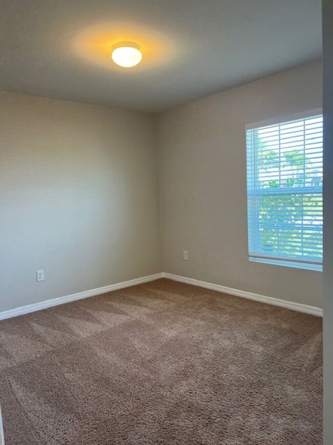 Photo - AVAILABLE NOW- 4 Bedroom -2 Bathrooms NE Cape Coral- Gator Circle Area