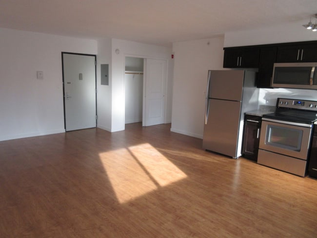 Photo - The Northview