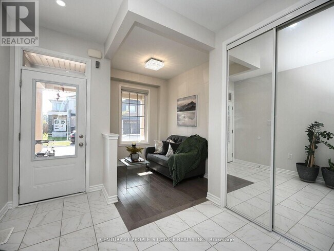 Photo - 34 Cyclone Trail