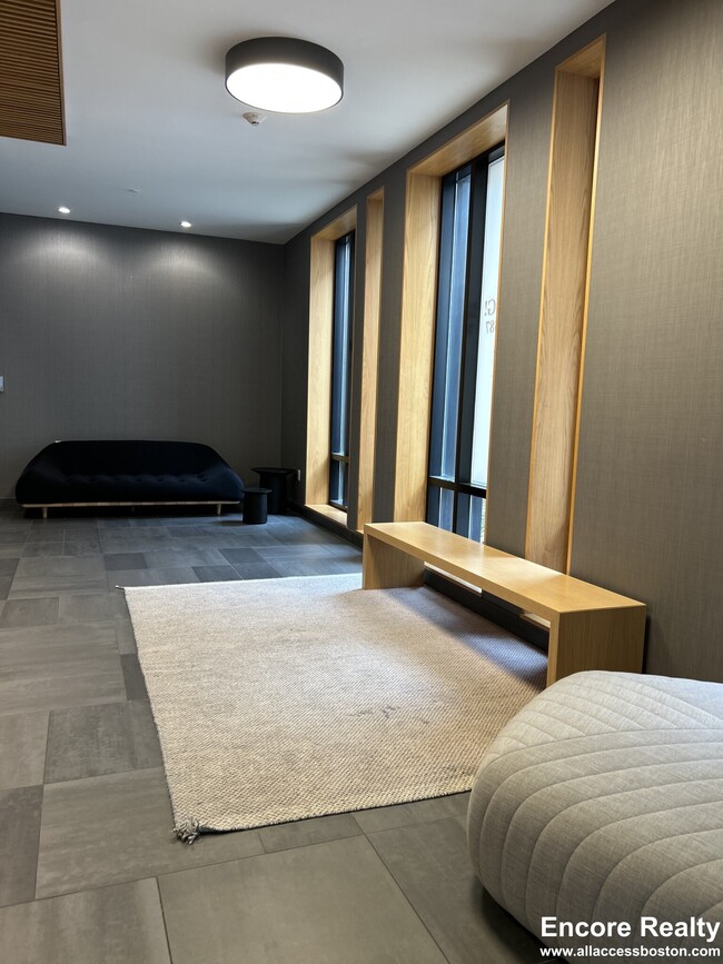 Photo - 150 Camden St Unidad 308