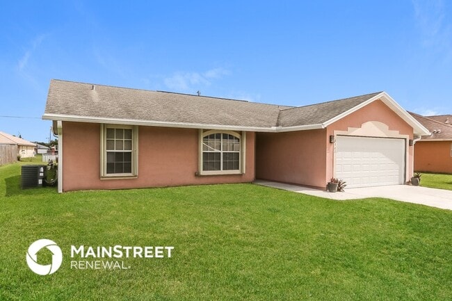 Photo - 2307 SW Kent Cir