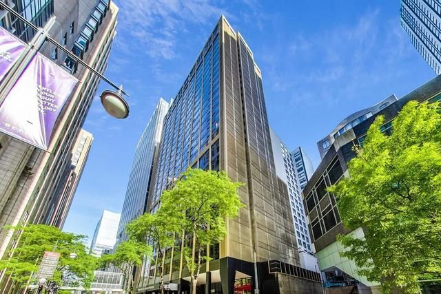 Photo - 233 E Erie St Unit 1703