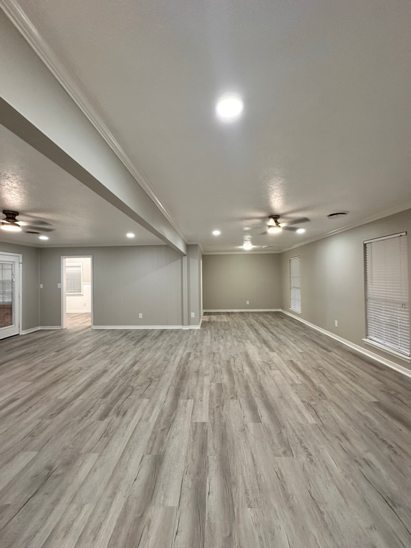 Photo - 121 Fern Valley Rd