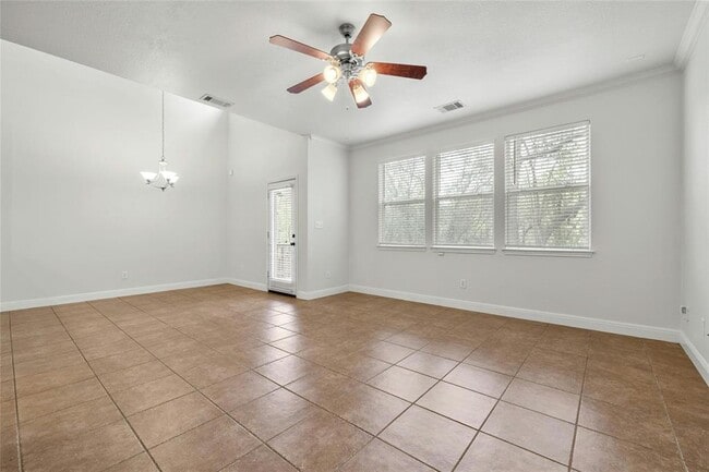 Photo - 1900 Jentsch Ct Unit A