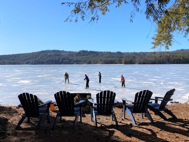 Photo - 217 Bailey Rd