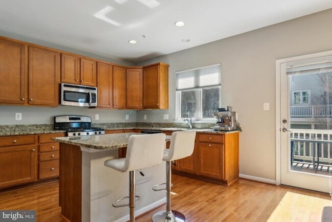 Photo - 2707 Amber Crest Rd