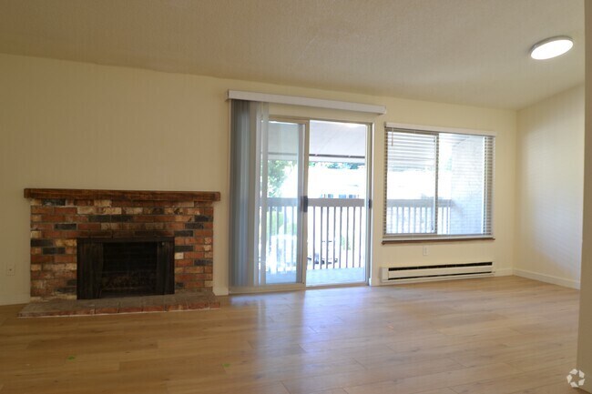 Building Photo - 12703 NE 118th St Rental