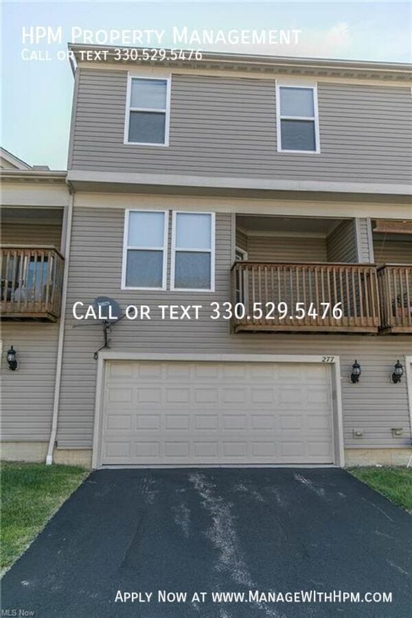 Photo - 277 Woodhaven Dr Unit 277 Woodhaven Dr 1