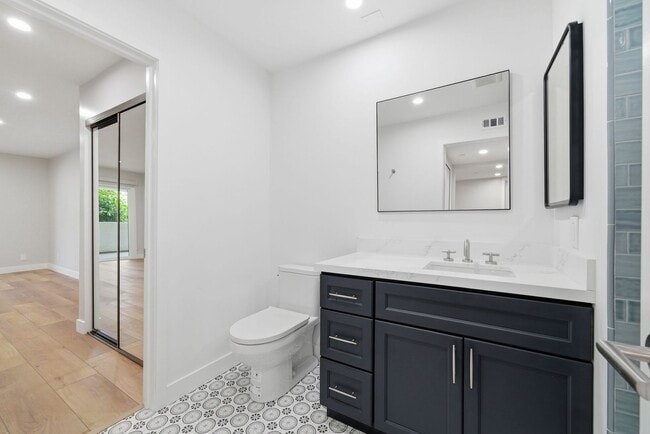 Photo - Fully Remodeled Coastal Condo in Villa Balboa | 2 Bed, 2 Bath