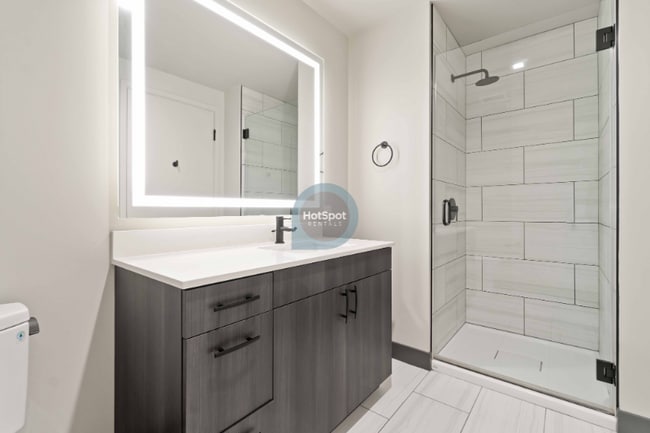 Photo - 132 N Ada St