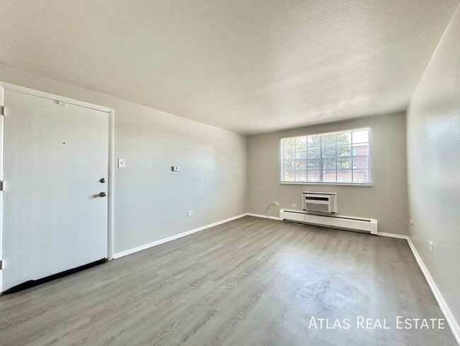 Photo - 2337 S Locust St Unit C
