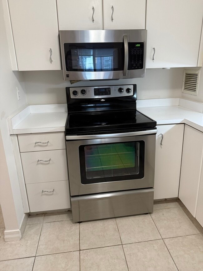 Photo - 401 E Ontario St Unit 1404