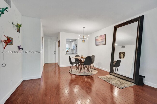Photo - 1785 N Andrews Square Unit 205E