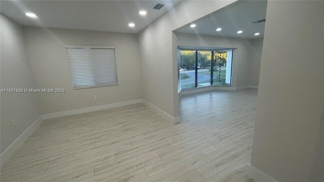 Photo - 8320 SW 142nd St